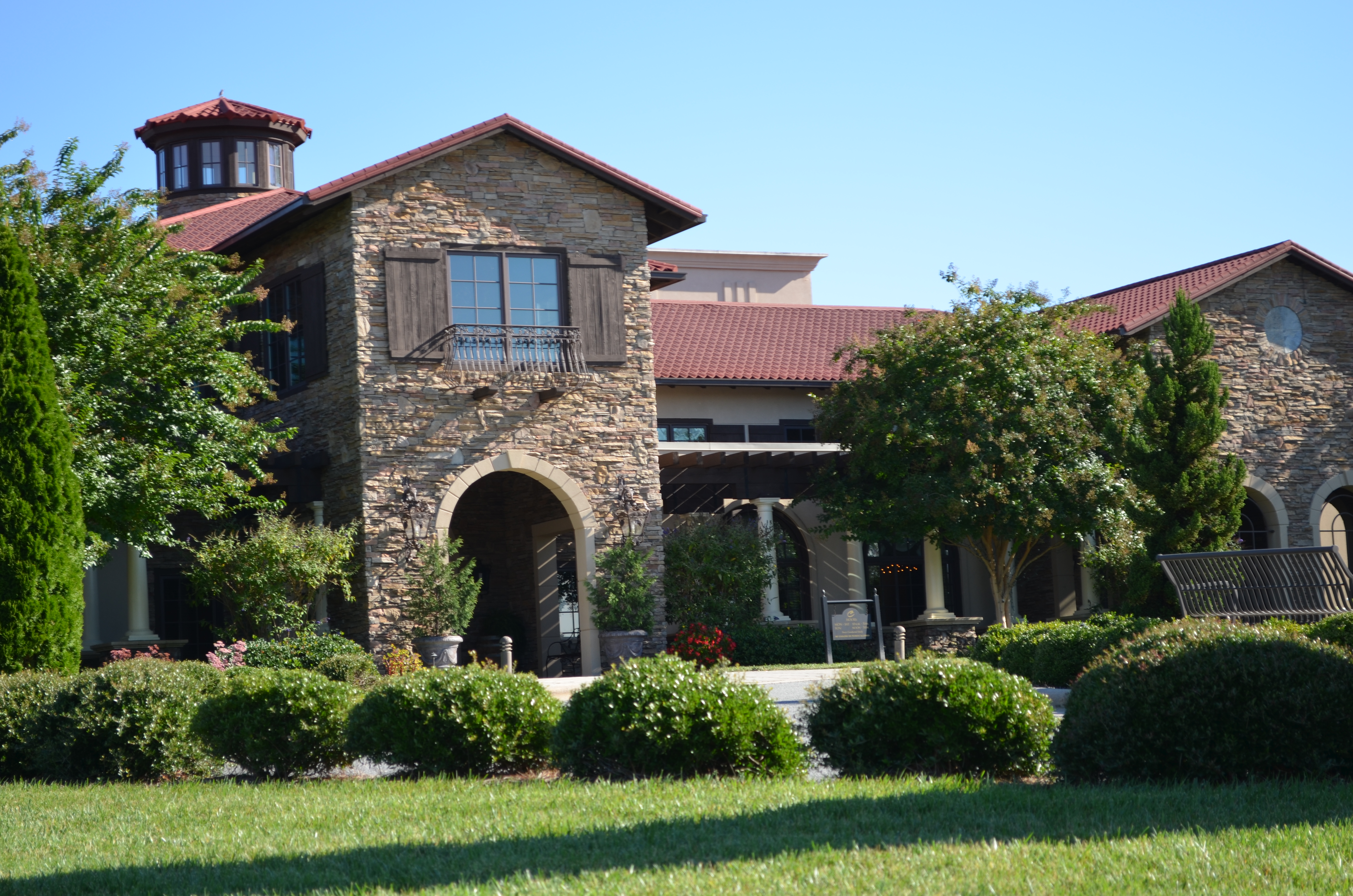 ./2013/Lexington NC/DSC_2996.JPG